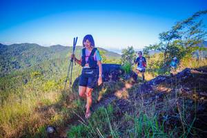 BIB: 
                            <button type="button" onclick="openModal(19070459)" class="btn btn-primary btn-sm float-right btn-popup" data-toggle="modal" data-target=".modal-high-quality">
                        <i class="fas fa-shopping-cart"></i> Add to Cart
                    </button>
                                            <button type="button" onclick="isThisMe(19070459, true)" class="btn btn-success btn-sm float-right btn-popup btn-isme hidden" data-toggle="tooltip" data-placement="bottom" title="นี่คือรูปของคุณใช่ไหม คลิกที่นี่เพื่อเอาเข้าอัลบั้ม">
                        <i class="fas fa-plus"></i> Add to album
                    </button>
                    <button type="button" onclick="isThisMe(19070459, false)" class="btn btn-warning btn-sm float-right btn-popup btn-isnotme hidden">
                        <i class="fas fa-ban"></i> Remove from album
                    </button>